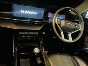 Haval H6 2.0GDIT Luxury - Image 3