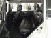 Mitsubishi Pajero 3.2 Di-Dc GLS automatic - Thumbnail 12