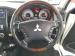 Mitsubishi Pajero 3.2 Di-Dc GLS automatic - Thumbnail 15