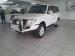 Mitsubishi Pajero 3.2 Di-Dc GLS automatic - Thumbnail 1