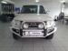 Mitsubishi Pajero 3.2 Di-Dc GLS automatic - Thumbnail 2