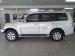 Mitsubishi Pajero 3.2 Di-Dc GLS automatic - Thumbnail 3