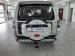 Mitsubishi Pajero 3.2 Di-Dc GLS automatic - Thumbnail 4