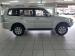 Mitsubishi Pajero 3.2 Di-Dc GLS automatic - Thumbnail 6