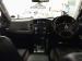Mitsubishi Pajero 3.2 Di-Dc GLS automatic - Thumbnail 7