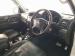 Mitsubishi Pajero 3.2 Di-Dc GLS automatic - Thumbnail 8