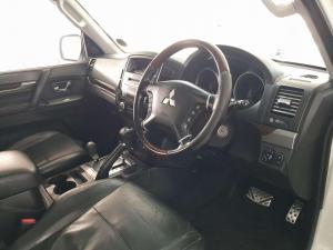 Mitsubishi Pajero 3.2 Di-Dc GLS automatic - Image 8