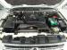 Mitsubishi Pajero 3.2 Di-Dc GLS automatic - Thumbnail 9