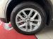 Renault Koleos 2.5 Dynamique CVT 4X4 - Thumbnail 10