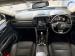 Renault Koleos 2.5 Dynamique CVT 4X4 - Thumbnail 11