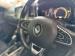 Renault Koleos 2.5 Dynamique CVT 4X4 - Thumbnail 13