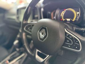 Renault Koleos 2.5 Dynamique CVT 4X4 - Image 13