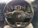 Renault Koleos 2.5 Dynamique CVT 4X4 - Thumbnail 14