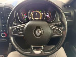 Renault Koleos 2.5 Dynamique CVT 4X4 - Image 14