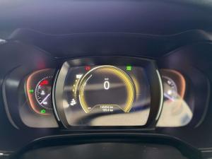 Renault Koleos 2.5 Dynamique CVT 4X4 - Image 15