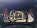 Renault Koleos 2.5 Dynamique CVT 4X4 - Thumbnail 15