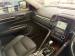 Renault Koleos 2.5 Dynamique CVT 4X4 - Thumbnail 16