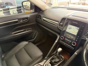 Renault Koleos 2.5 Dynamique CVT 4X4 - Image 16