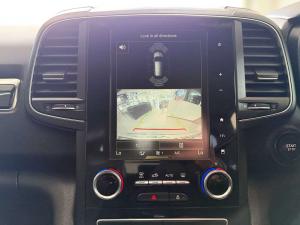 Renault Koleos 2.5 Dynamique CVT 4X4 - Image 17