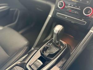 Renault Koleos 2.5 Dynamique CVT 4X4 - Image 18