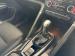 Renault Koleos 2.5 Dynamique CVT 4X4 - Thumbnail 18