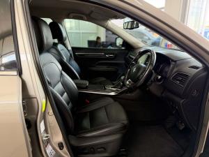 Renault Koleos 2.5 Dynamique CVT 4X4 - Image 19