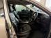 Renault Koleos 2.5 Dynamique CVT 4X4 - Thumbnail 19