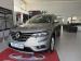 Renault Koleos 2.5 Dynamique CVT 4X4 - Thumbnail 1