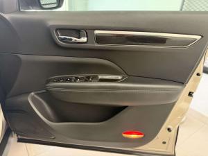 Renault Koleos 2.5 Dynamique CVT 4X4 - Image 20