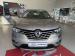 Renault Koleos 2.5 Dynamique CVT 4X4 - Thumbnail 2