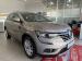 Renault Koleos 2.5 Dynamique CVT 4X4 - Thumbnail 6