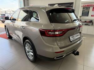 Renault Koleos 2.5 Dynamique CVT 4X4 - Image 7