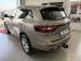 Renault Koleos 2.5 Dynamique CVT 4X4 - Thumbnail 7