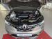 Renault Koleos 2.5 Dynamique CVT 4X4 - Thumbnail 8