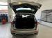 Renault Koleos 2.5 Dynamique CVT 4X4 - Thumbnail 9