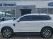 Ford Everest 3.0TD V6 4WD Platinum - Thumbnail 10