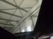 Ford Everest 3.0TD V6 4WD Platinum - Thumbnail 29
