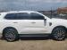 Ford Everest 3.0TD V6 4WD Platinum - Thumbnail 2
