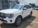 Ford Everest 3.0TD V6 4WD Platinum - Thumbnail 5