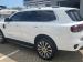 Ford Everest 3.0TD V6 4WD Platinum - Thumbnail 6