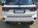 Ford Everest 3.0TD V6 4WD Platinum - Thumbnail 7