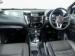 Nissan Navara 2.5DDTi double cab Pro-2X - Thumbnail 11