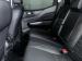 Nissan Navara 2.5DDTi double cab Pro-2X - Thumbnail 12