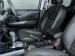 Nissan Navara 2.5DDTi double cab Pro-2X - Thumbnail 13