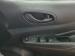 Nissan Navara 2.5DDTi double cab Pro-2X - Thumbnail 14