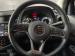 Nissan Navara 2.5DDTi double cab Pro-2X - Thumbnail 16