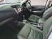 Nissan Navara 2.5DDTi double cab Pro-2X - Thumbnail 17