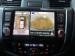 Nissan Navara 2.5DDTi double cab Pro-2X - Thumbnail 18