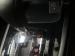 Nissan Navara 2.5DDTi double cab Pro-2X - Thumbnail 19