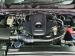 Nissan Navara 2.5DDTi double cab Pro-2X - Thumbnail 19